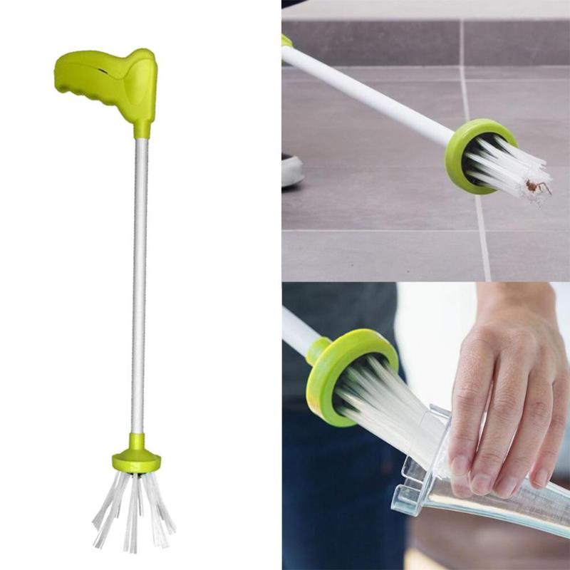 Spider Catcher