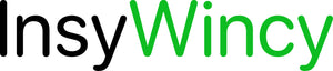 InsyWinsy